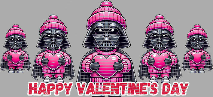 16oz Valentine-J8-403